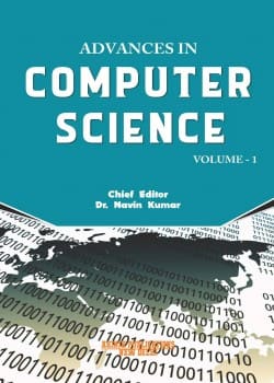 Advances in Computer Science (Volume - 1)