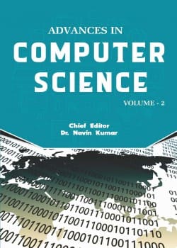Advances in Computer Science (Volume - 2)
