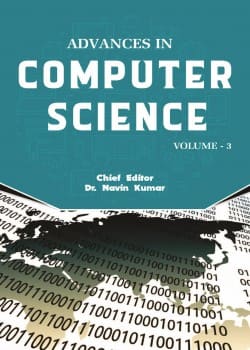 Advances in Computer Science (Volume - 3)