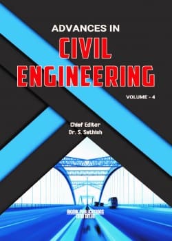 Advances in Civil Engineering (Volume - 4)