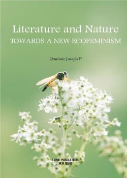 Literature and Nature Towards a New Ecofeminism