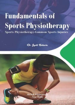 Fundamentals of Sports Physiotherapy