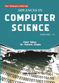 Advances in Computer Science (Volume - 11)