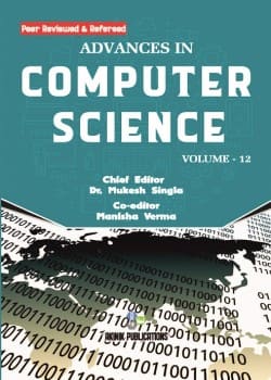 Advances in Computer Science (Volume - 12)