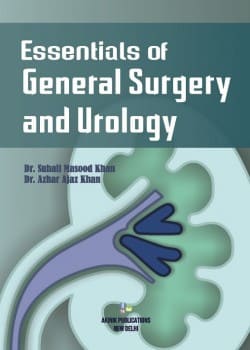 Essentials of General Surgery and Urology