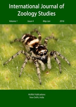 Journals Akinik Publications - 
