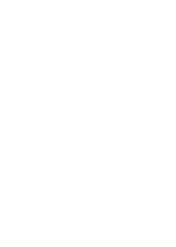 International Journal of Medicine