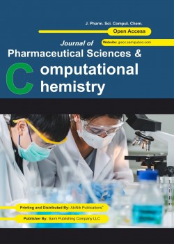 Journal of Pharmaceutical Sciences and Computational Chemistry