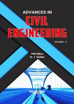 Advances in Civil Engineering (Volume - 2)