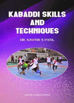 Kabaddi Skills and Techniques