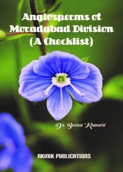 Angiosperms of Moradabad Division (A Checklist)