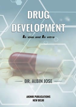 Drug Development In Vivo and In Vitro