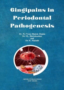 Gingipains in Periodontal Pathogenesis