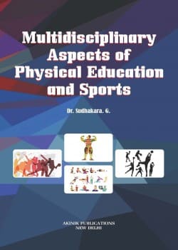 Multidisciplinary Aspects of Physical Education and Sports