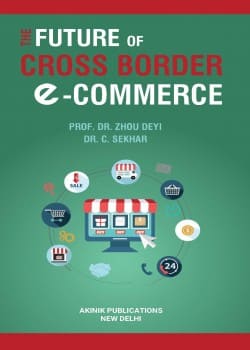 The Future of Cross Border E-Commerce