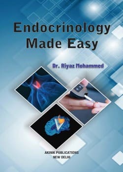 Endocrinology Made Easy