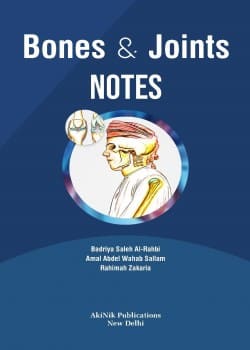 Bones & Joints Notes