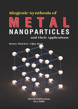 Biogenic Synthesis of Metal Nanoparticles and Their Applications