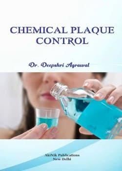 Chemical Plaque Control
