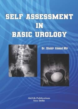 Self Assessment In Basic Urology