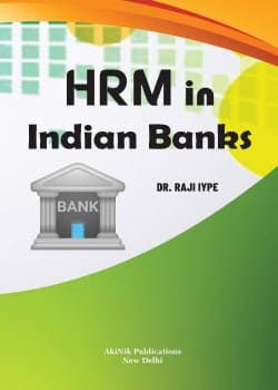HRM in Indian Banks