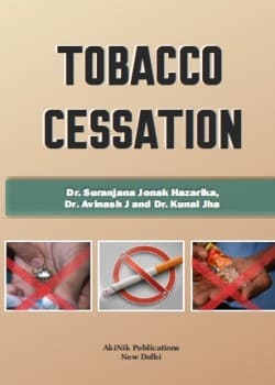 Tobacco Cessation