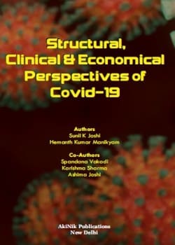Structural, Clinical & Economical Perspectives of Covid-19