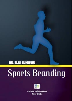 Sports Branding