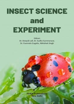 Insect Science and Experiment