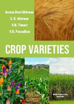Crop Varieties