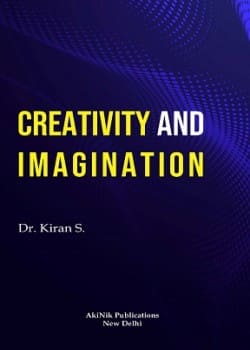 Creativity and Imagination