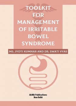 Toolkit for Management of Irritable Bowel Syndrome