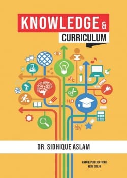 Knowledge & Curriculum