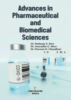 Advances in Pharmaceutical and Biomedical Sciences