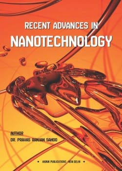 Recent Advances in Nanotechnology