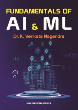 Fundamentals of AI & ML