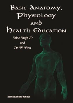 Basic Anatomy, Physiology and Health Education
