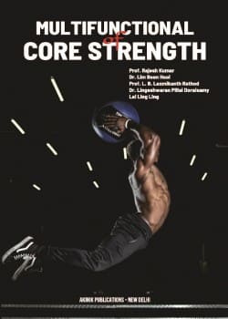 Multifunctional of Core Strength
