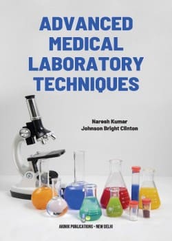 Advanced Medical Laboratory Techniques