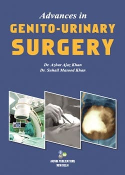 Advances in Genito-Urinary Surgery