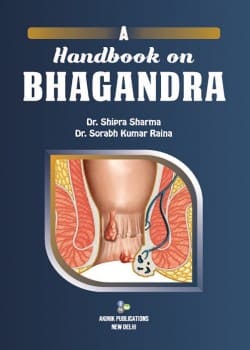 A Handbook on Bhagandra