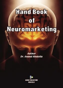 Hand Book of Neuromarketing