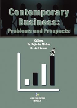 Contemporary Business: Problems and Prospects