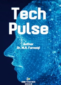 Tech Pulse