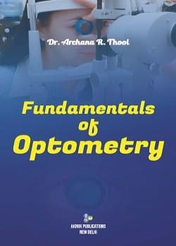 Fundamentals of Optometry