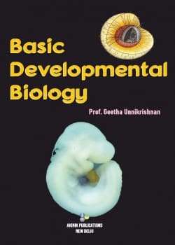 Basic Developmental Biology