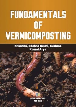 Fundamentals of Vermicomposting