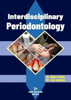Interdisciplinary Periodontology