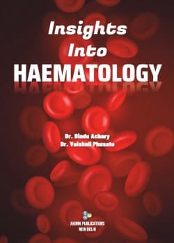 Insights into Haematology