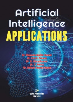 Artificial Intelligence - Applications